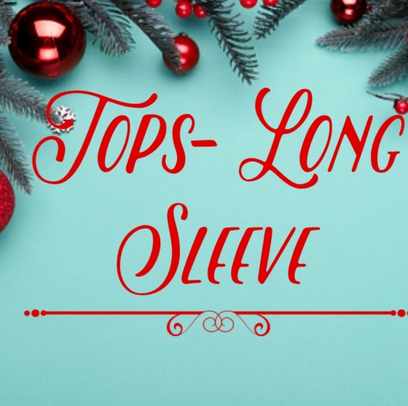 Happy Poshing! - Picture 2 of 7